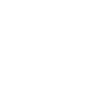 Эмодзи FREEDUROV