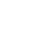 Эмодзи FREEDUROV