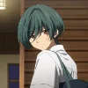 Free Anime