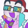 Undertale
