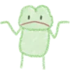 Эмодзи ☆ ★