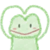 Эмодзи ☆ ★