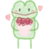 Эмодзи ☆ ★