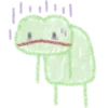Эмодзи ☆ ★