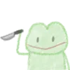 Эмодзи ☆ ★