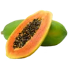 🍍 𝐸𝑥𝑜𝑡𝑖𝑐 𝑓𝑟𝑢𝑖𝑡𝑠: 🍍