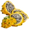 Эмодзи 🍍 𝐸𝑥𝑜𝑡𝑖𝑐 𝑓𝑟𝑢𝑖𝑡𝑠: 🍍