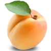 Эмодзи 🍍 𝐸𝑥𝑜𝑡𝑖𝑐 𝑓𝑟𝑢𝑖𝑡𝑠: 🍍