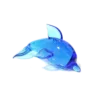 Эмодзи Frutiger aero
