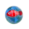 Эмодзи Frutiger aero