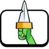 Эмодзи Clash Royale Emotes
