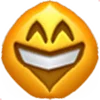 Fucking Emoji Pack