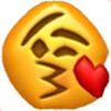 Эмодзи Fucking Emoji Pack