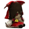 Fumo
