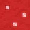 Эмодзи Fungus Minecraft