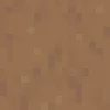 Эмодзи Fungus Minecraft