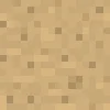 Эмодзи Fungus Minecraft