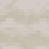 Эмодзи Fungus Minecraft