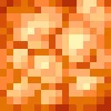 Эмодзи Fungus Minecraft