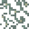 Эмодзи Fungus Minecraft
