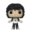 Funko Pop Stranger Things