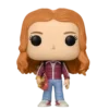 Эмодзи Funko Pop Stranger Things