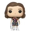 Эмодзи Funko Pop Stranger Things