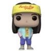 Эмодзи Funko Pop Stranger Things
