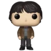 Эмодзи Funko Pop Stranger Things