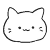 Funya cat