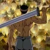 Эмодзи Berserk