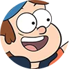 Gravity Falls