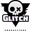 GLITCH