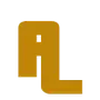 GTA 5 Font