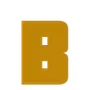 Эмодзи GTA 5 Font