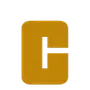 Эмодзи GTA 5 Font