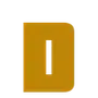 Эмодзи GTA 5 Font