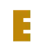 Эмодзи GTA 5 Font