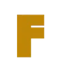 Эмодзи GTA 5 Font