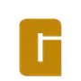 Эмодзи GTA 5 Font