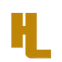 Эмодзи GTA 5 Font