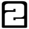 Эмодзи Шрифт ГТА | Font GTA