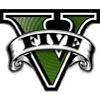 GTA Online icons