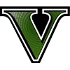 Эмодзи GTA Online icons