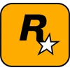 Эмодзи GTA Online icons