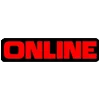 Эмодзи GTA Online icons