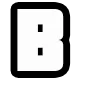 Эмодзи GTA FONT