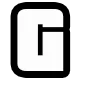 Эмодзи GTA FONT