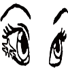 DG ¦