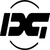 Эмодзи DG ¦